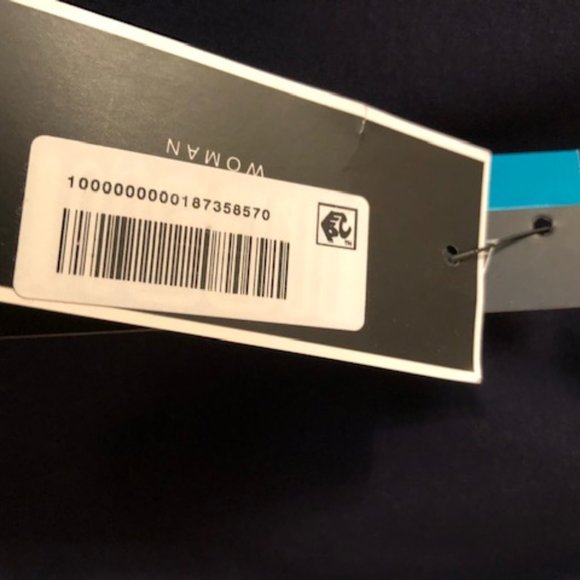 🌞Alfani dress pants - Picture 4 of 5